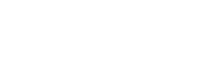 Impressum