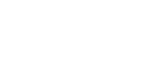 Produkte