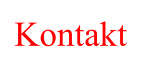 Kontakt