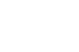 AGB