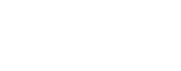 Impressum