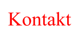 Kontakt