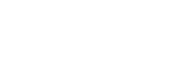 Produkte