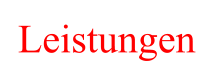 Leistungen